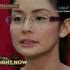 Iwa Moto clears Jodi Sta Maria and Bangs Garcia .